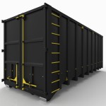 Container_40m_render_01.jpge6774ead-b782-4181-af50-4fb936644e83Original