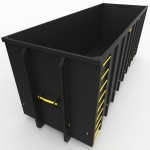 Container_40m_render_02.jpg3868df66-d200-4bc9-83d1-1db0e579e831Original