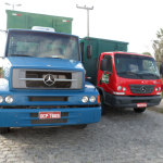 SAM_1444