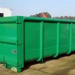 afvalcontainer-20m³_huren