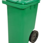 container_240l