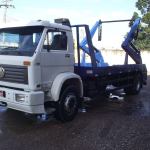 poliguindaste-duplo-articulado-leva-2-cacambas-entulho-14767-MLB3971627178_032013-F